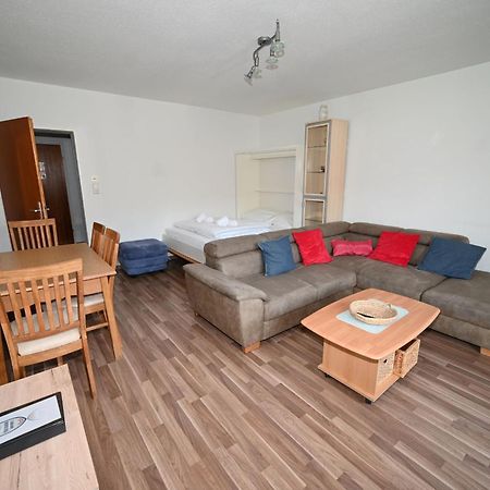 Apartement Karen Top 35 - By Four Seasons Apartments Kaprun Dış mekan fotoğraf