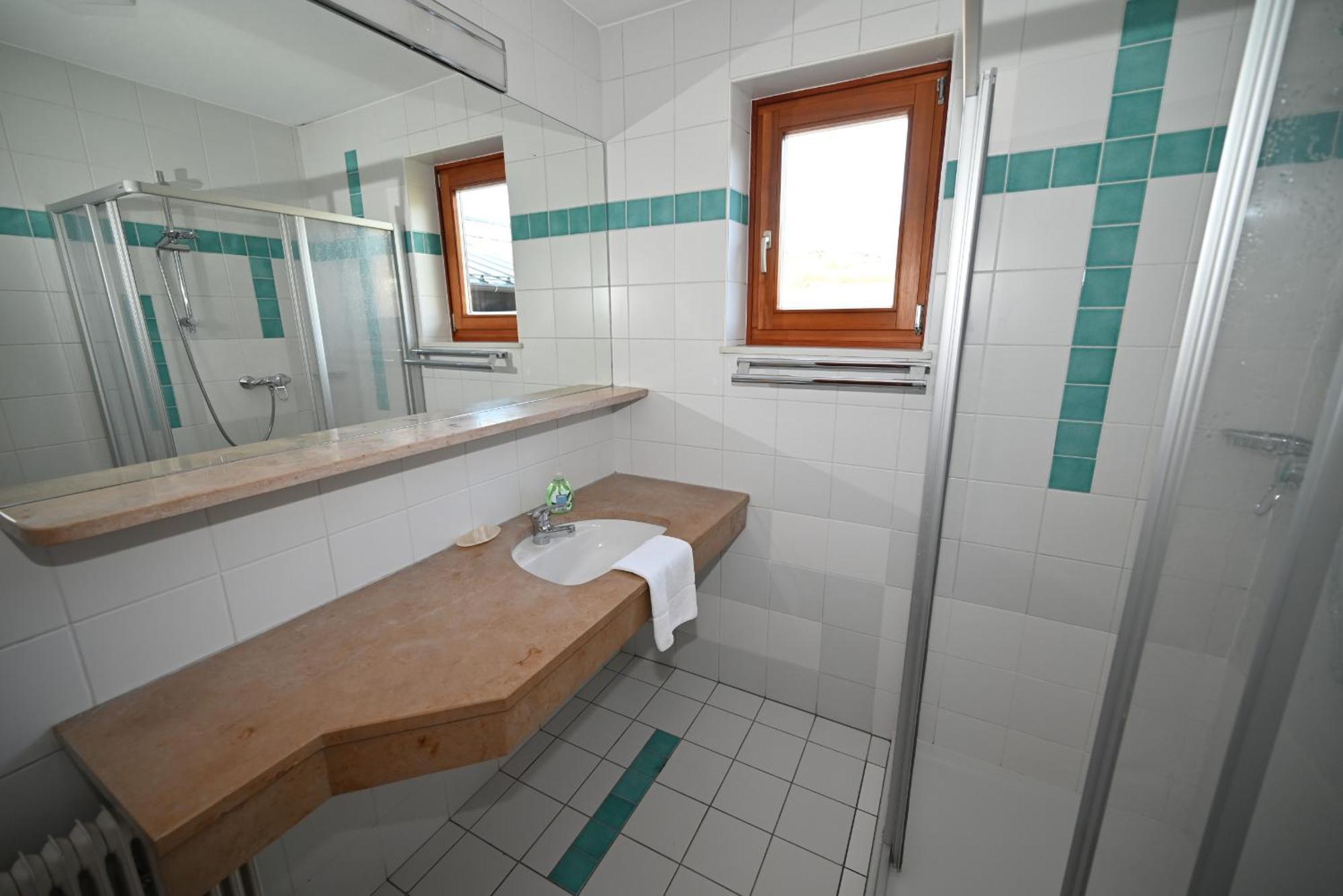 Apartement Karen Top 35 - By Four Seasons Apartments Kaprun Dış mekan fotoğraf